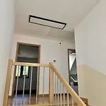 Widokowka Kudlacze Dom Z Jacuzzi I Sauna Na Wylacznosc *