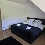 Chata Widokowka Kudlacze Dom Z Jacuzzi I Sauna Na Wylacznosc *