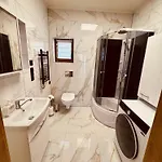 Widokowka Kudlacze Dom Z Jacuzzi I Sauna Na Wylacznosc Chata *