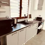 Widokówka Kudłacze Z Jacuzzi *