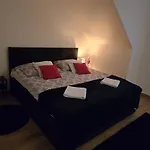 Widokowka Kudlacze Dom Z Jacuzzi I Sauna Na Wylacznosc * Pcim