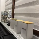 Widokowka Kudlacze Dom Z Jacuzzi I Sauna Na Wylacznosc * Pcim