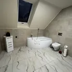 Widokowka Kudlacze Dom Z Jacuzzi I Sauna Na Wylacznosc *