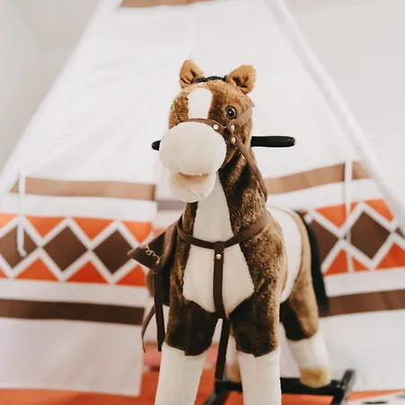 Widokowka Kudlacze Z Jacuzzi Pcim