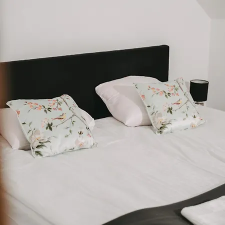 Widokowka Kudlacze Z Jacuzzi Hytte *