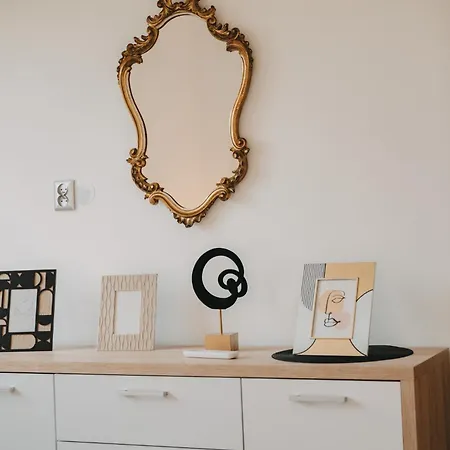 Hytte Widokowka Kudlacze Z Jacuzzi