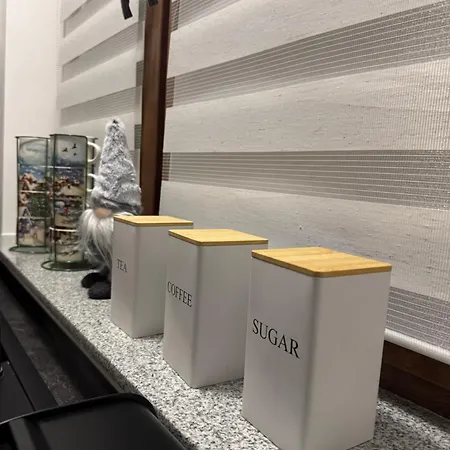 Widokowka Kudlacze Dom Z Jacuzzi I Sauna Na Wylacznosc * Pcim