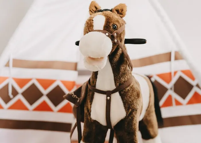 Widokowka Kudlacze Z Jacuzzi Pcim