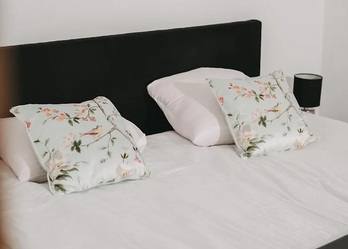 Widokowka Kudlacze Z Jacuzzi אכסניה *