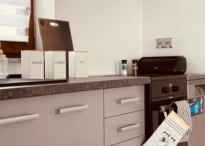 Widokowka Kudlacze Z Jacuzzi Pcim